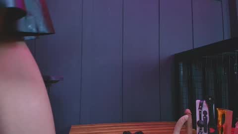 Snapshot of meghan_baker21 chatting on 09-23-25, 11:46 Megahn online show from 09-23-25, 11:46