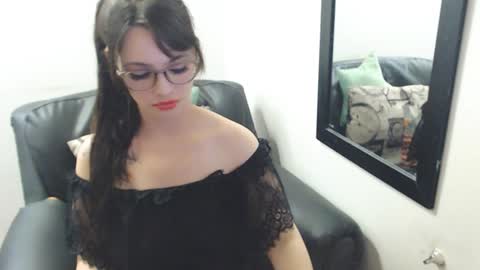 meghan online show from 01-18-25, 06:45