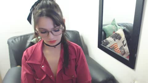 meghan online show from 01-24-25, 05:31