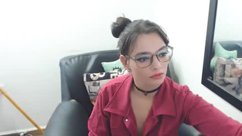 meghan online show from 03-04-25, 08:57