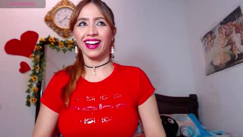  MEGHAN  online show from 01-08-26, 07:49