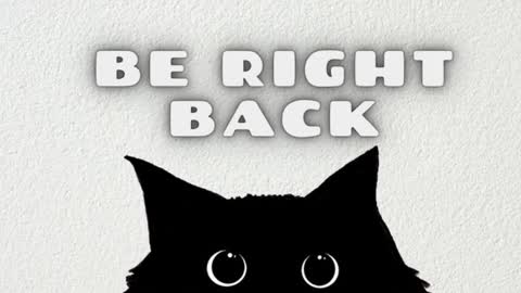 meghan_devil_ online show from 10-24-25, 04:42