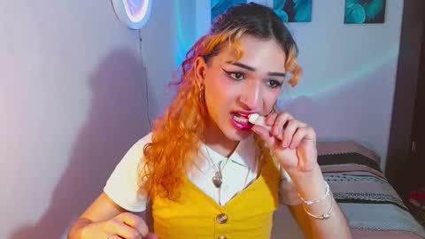 meghan_devil_ online show from 11-05-25, 05:07