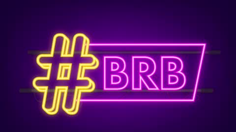 Meghan online show from 02-13-25, 06:20