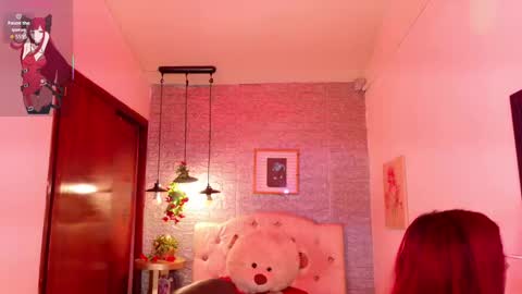 Meghan online show from 09-16-25, 02:56