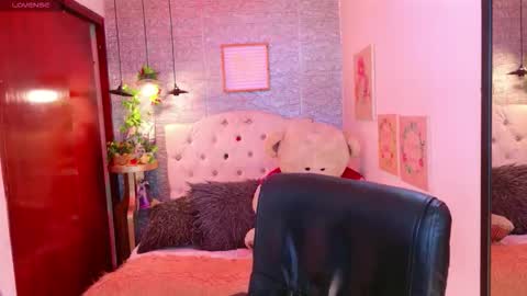 Meghan online show from 12-02-25, 02:50