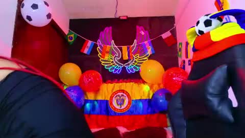 Snapshot of meghan_nill chatting on 06-23-26, 02:53 Meghan online show from 06-23-26, 02:53