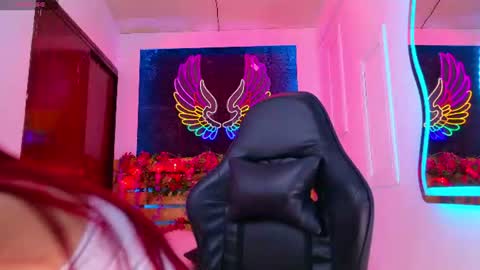 Snapshot of meghan_nill chatting on 07-17-26, 03:13 Meghan online show from 07-17-26, 03:13