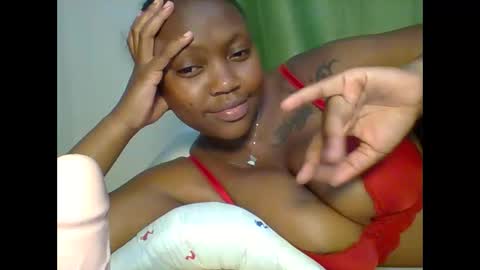 meghan_spice online show from 10-03-25, 09:34