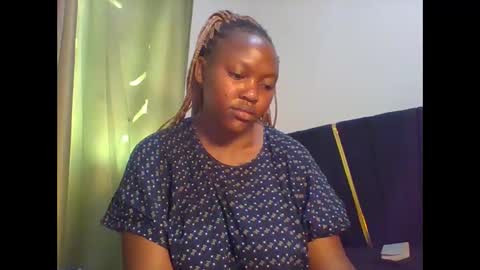 meghan_spice online show from 01-08-26, 08:38