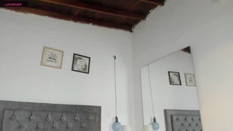 Meghan  online show from 01-26-25, 01:15