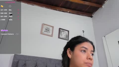 Meghan  online show from 02-11-25, 07:05