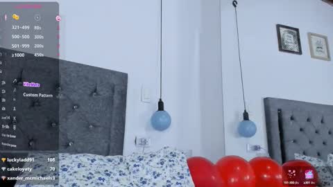 Meghan  online show from 02-15-25, 12:26