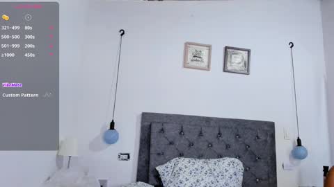 Meghan  online show from 02-15-25, 09:15