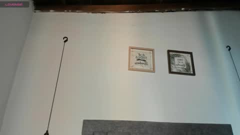 Meghan  online show from 02-22-25, 07:47