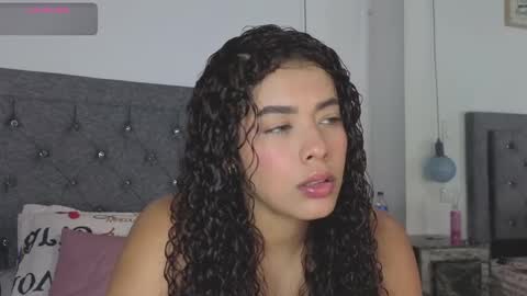 Meghan  online show from 09-11-25, 09:15