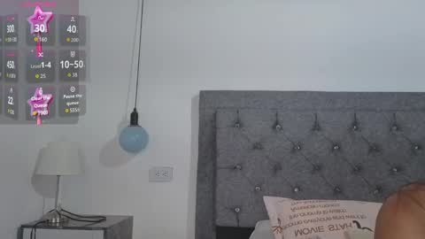 Meghan  online show from 09-19-25, 09:04