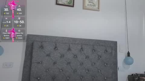 Meghan  online show from 09-20-25, 11:00