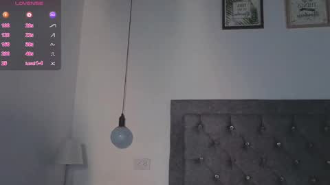 Meghan  online show from 09-22-25, 07:27