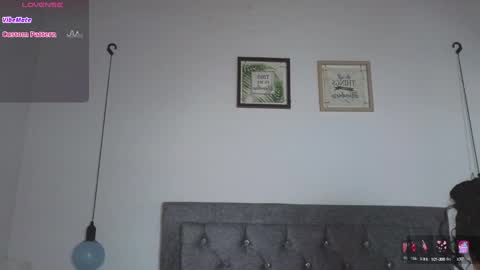 Meghan  online show from 09-27-25, 07:52