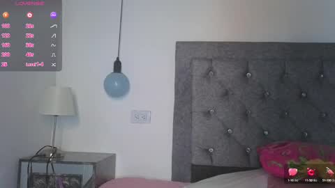 Meghan  online show from 09-30-25, 08:36