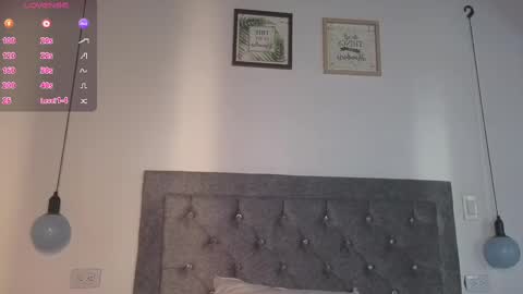 Meghan  online show from 10-02-25, 08:16