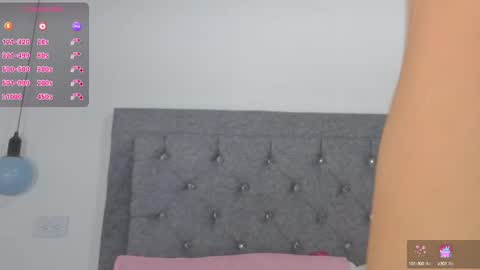 Meghan  online show from 10-04-25, 06:39