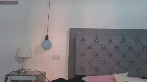 Meghan  online show from 10-16-25, 08:21