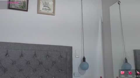 Meghan  online show from 11-13-25, 07:57