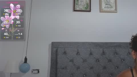 Meghan  online show from 01-12-26, 07:52