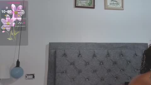 Meghan  online show from 01-13-26, 09:09