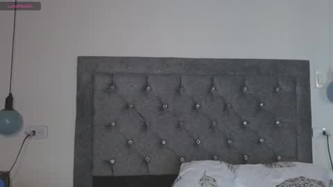 Meghan  online show from 02-03-26, 08:36