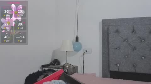 Meghan  online show from 02-28-26, 10:22