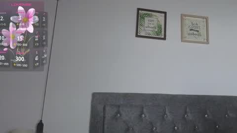 Meghan  online show from 03-13-26, 09:10