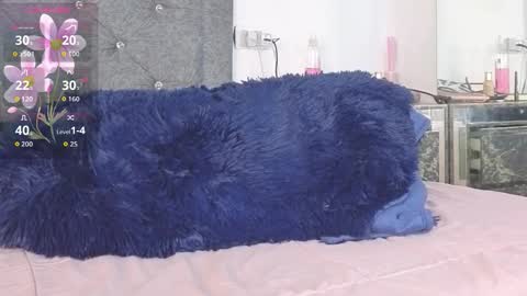 Meghan  online show from 03-21-26, 12:26