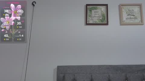 Meghan  online show from 04-01-26, 09:23