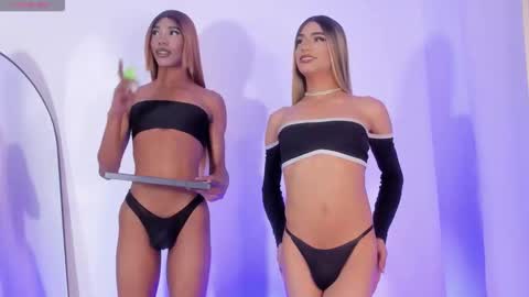 meghanallen_ online show from 01-17-26, 11:19