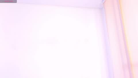 Snapshot of meghanallen_ chatting on 06-12-26, 09:46 meghanallen_ online show from 06-12-26, 09:46