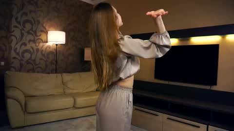 Snapshot of meghanantell chatting on 02-25-25, 12:45 Alberta First stream 02252025 1230 UTC online show from 02-25-25, 12:45