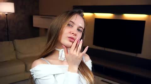 Snapshot of meghanantell chatting on 02-26-25, 11:09 Alberta First stream 02252025 1230 UTC online show from 02-26-25, 11:09