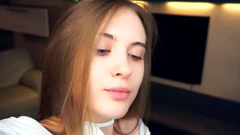 Snapshot of meghanantell chatting on 02-27-25, 10:59 Alberta First stream 02252025 1230 UTC online show from 02-27-25, 10:59