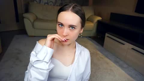 Snapshot of meghanantell chatting on 03-07-25, 09:07 Alberta First stream 02252025 1230 UTC online show from 03-07-25, 09:07