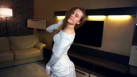 Snapshot of meghanantell chatting on 03-09-25, 10:52 Alberta First stream 02252025 1230 UTC online show from 03-09-25, 10:52