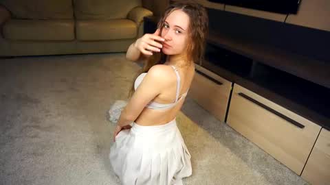 Snapshot of meghanantell chatting on 03-09-25, 01:59 Alberta First stream 02252025 1230 UTC online show from 03-09-25, 01:59