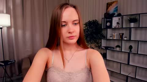 Snapshot of meghanantell chatting on 03-10-25, 06:38 Alberta First stream 02252025 1230 UTC online show from 03-10-25, 06:38