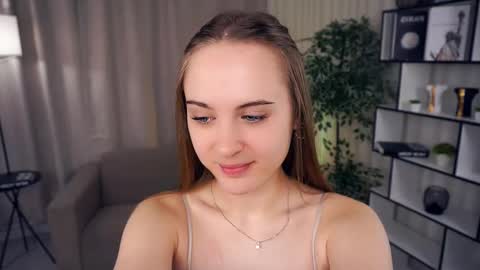 Snapshot of meghanantell chatting on 03-11-25, 06:21 Alberta First stream 02252025 1230 UTC online show from 03-11-25, 06:21