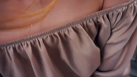 Snapshot of meghanantell chatting on 03-12-25, 12:04 Alberta First stream 02252025 1230 UTC online show from 03-12-25, 12:04