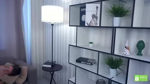 Snapshot of meghanantell chatting on 09-09-25, 06:24 Alberta First stream 02252025 1230 UTC online show from 09-09-25, 06:24