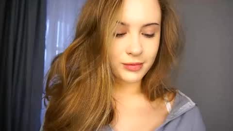 Alberta   First stream 02252025 1230 UTC online show from 02-15-26, 06:21