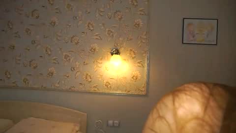 Alberta   First stream 02252025 1230 UTC online show from 02-27-26, 07:30